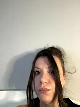 Snapshot of bunnythetailor chatting on November 8, 8:47 am bunnythetailor online show from November 8, 8:47 am