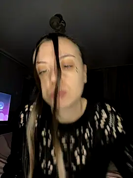 Snapshot of bunnythetailor chatting on November 10, 8:08 pm bunnythetailor online show from November 10, 8:08 pm