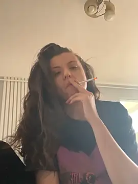 bunnythetailor online show from February 10, 8:18 am