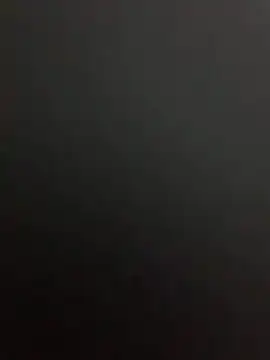 Snapshot of bunnythetailor chatting on April 29, 5:30 pm bunnythetailor online show from April 29, 5:30 pm