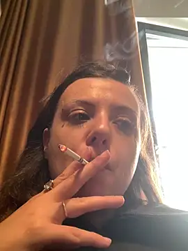 Snapshot of bunnythetailor chatting on July 22, 3:48 pm bunnythetailor online show from July 22, 3:48 pm