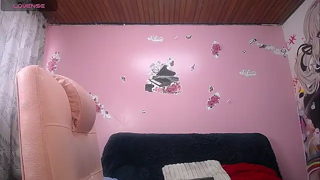 Sofii cutee online show from January 29, 12:13 pm