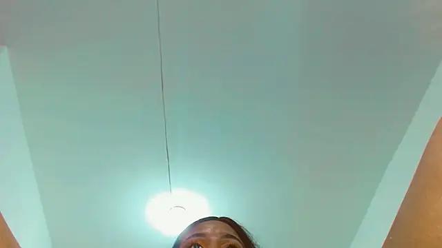  GENEXYS  online show from August 1, 2:33 am