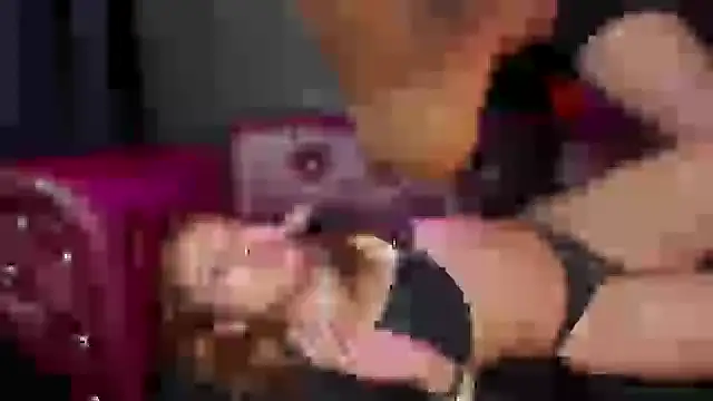 Nikki and Mayk online show from February 9, 6:01 am