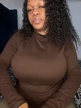 Boneca25 online show from November 11, 6:02 am