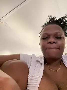 Boneca25 online show from November 23, 7:08 am