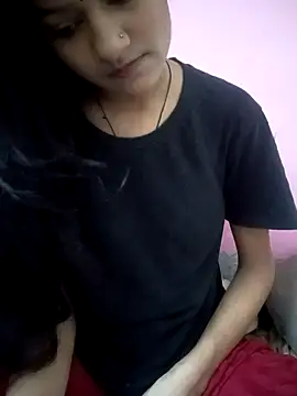 Snapshot of Tanu-00 chatting on September 15, 3:12 pm Tanu-00 online show from September 15, 3:12 pm