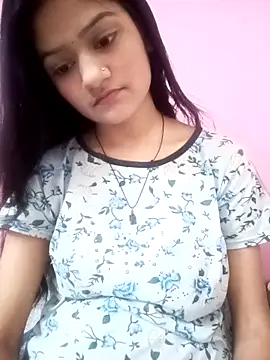 Snapshot of Tanu-00 chatting on September 16, 2:51 pm Tanu-00 online show from September 16, 2:51 pm