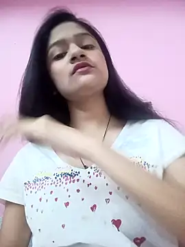 Snapshot of Tanu-00 chatting on October 15, 3:50 am Tanu-00 online show from October 15, 3:50 am