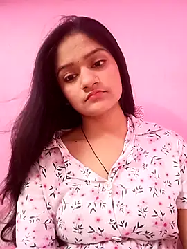 Snapshot of Tanu-00 chatting on October 17, 4:20 pm Tanu-00 online show from October 17, 4:20 pm