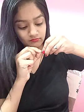 Snapshot of Tanu-00 chatting on November 15, 2:02 pm Tanu-00 online show from November 15, 2:02 pm