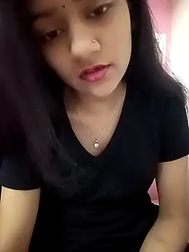 Snapshot of Tanu-00 chatting on December 22, 3:31 pm Tanu-00 online show from December 22, 3:31 pm