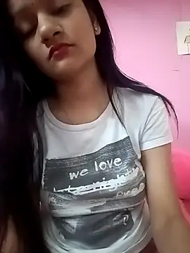 Snapshot of Tanu-00 chatting on January 18, 7:39 pm Tanu-00 online show from January 18, 7:39 pm