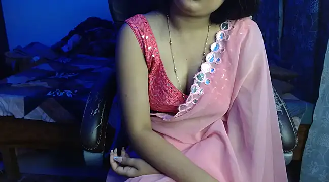 Fab Suhani online show from February 14, 10:58 pm