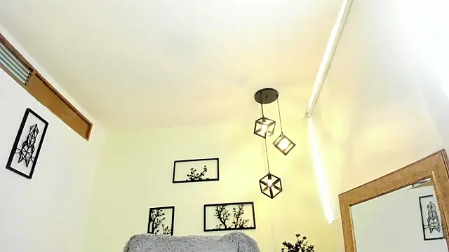 Amberr louiss  online show from January 31, 3:33 pm