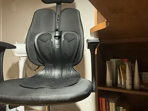 Phil 6677 online show from February 4, 3:51 pm