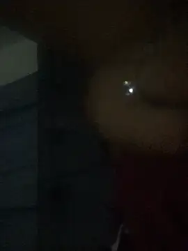 indiazinha69  online show from February 4, 7:03 am