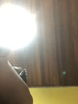 indiazinha69  online show from March 7, 10:29 pm