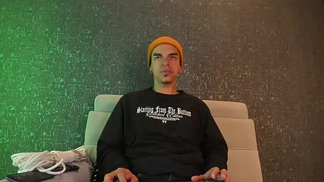 kaletattoo online show from March 1, 3:10 am