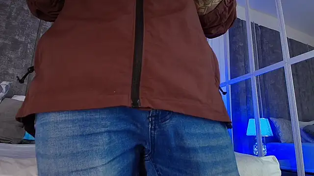 kaletattoo online show from April 9, 11:15 am