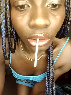 emily2000 online show from February 3, 7:31 pm