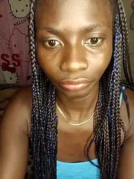 emily2000 online show from February 10, 6:09 am