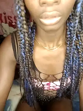 emily2000 online show from February 22, 9:37 pm