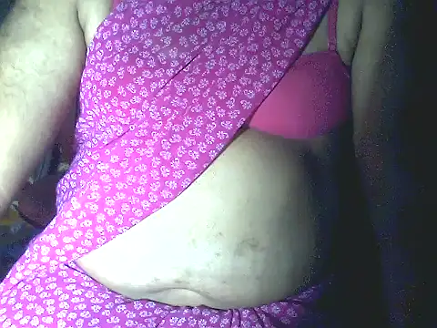 Snapshot of Leelasissy chatting on October 16, 5:58 pm Leelasissy online show from October 16, 5:58 pm