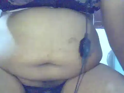 Leelasissy online show from May 28, 4:26 pm
