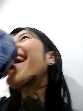 esmeralda06 online show from September 8, 3:11 pm