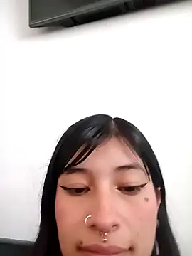 esmeralda06 online show from September 12, 3:34 pm