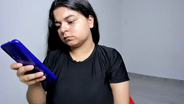 Snapshot of Little_Shaara chatting on March 20, 7:46 pm Little Shaara online show from March 20, 7:46 pm