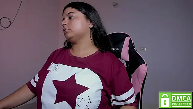 Snapshot of Little_Shaara chatting on September 30, 8:58 pm Little Shaara online show from September 30, 8:58 pm