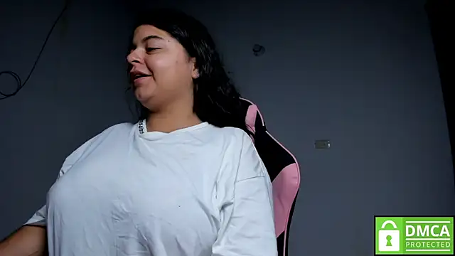 Little Shaara online show from October 29, 8:27 am