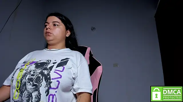 Little Shaara online show from November 28, 9:12 am