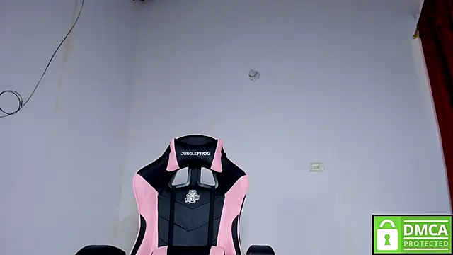 Little Shaara online show from December 2, 9:21 pm