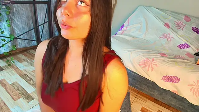 evaa greey online show from March 2, 8:15 pm