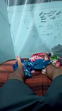 ares-mitnick online show from January 25, 2:58 am