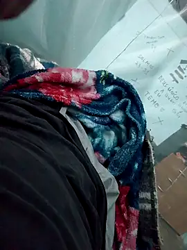 ares-mitnick online show from January 26, 6:07 am