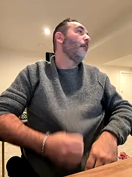 harrychest online show from October 29, 3:47 pm