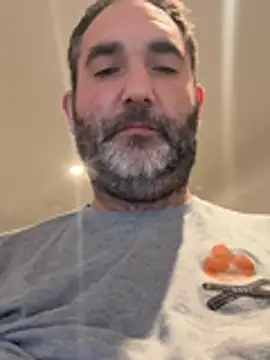 harrychest online show from February 4, 6:47 pm