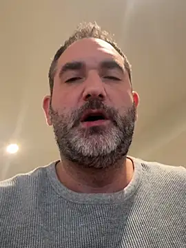 harrychest online show from February 25, 4:16 pm