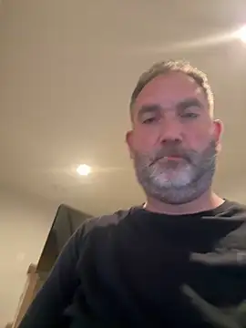 harrychest online show from June 22, 6:05 pm