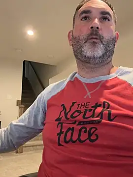 harrychest online show from June 23, 5:00 pm