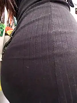 samathasexx online show from March 15, 3:18 pm