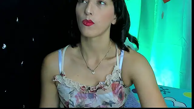 Snapshot of vicky__skinny_1 chatting on February 20, 11:20 am vicky  skinny 1 online show from February 20, 11:20 am