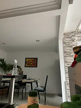 Snapshot of vicky__skinny_1 chatting on February 20, 2:35 pm vicky  skinny 1 online show from February 20, 2:35 pm