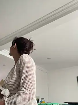 Snapshot of vicky__skinny_1 chatting on March 20, 3:47 pm vicky  skinny 1 online show from March 20, 3:47 pm