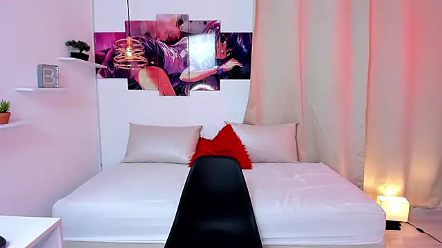 Karime Oil online show from March 7, 7:27 pm