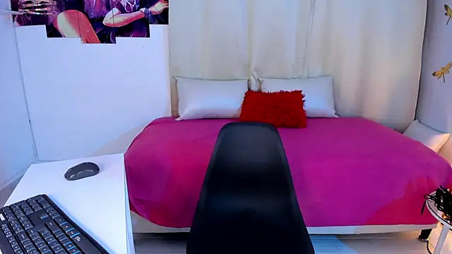 Karime Oil online show from March 20, 7:25 pm